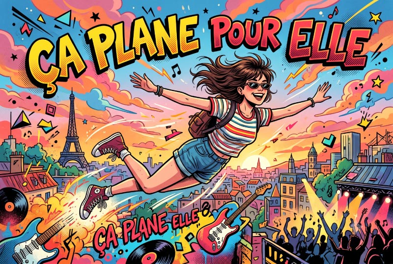 Offre Spéciale du Club